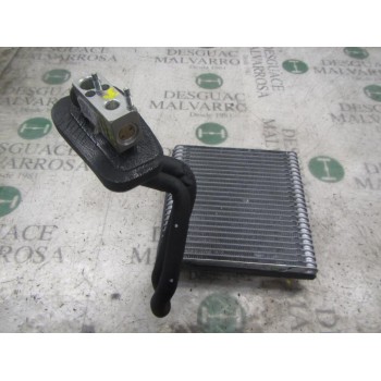 EVAPORADOR AIRE ACONDICIONADO 2109235 