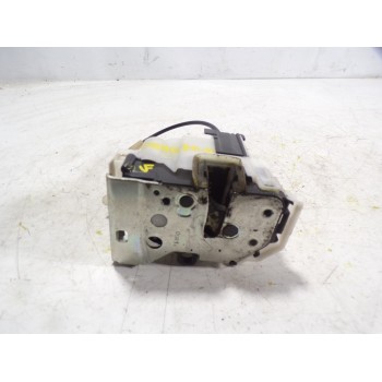 CERRADURA PUERTA DELANTERA DERECHA 51975079 51975079 