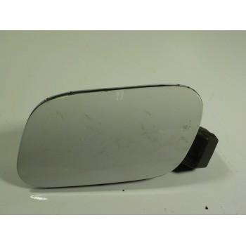 TAPA COMBUSTIBLE 9814206980 