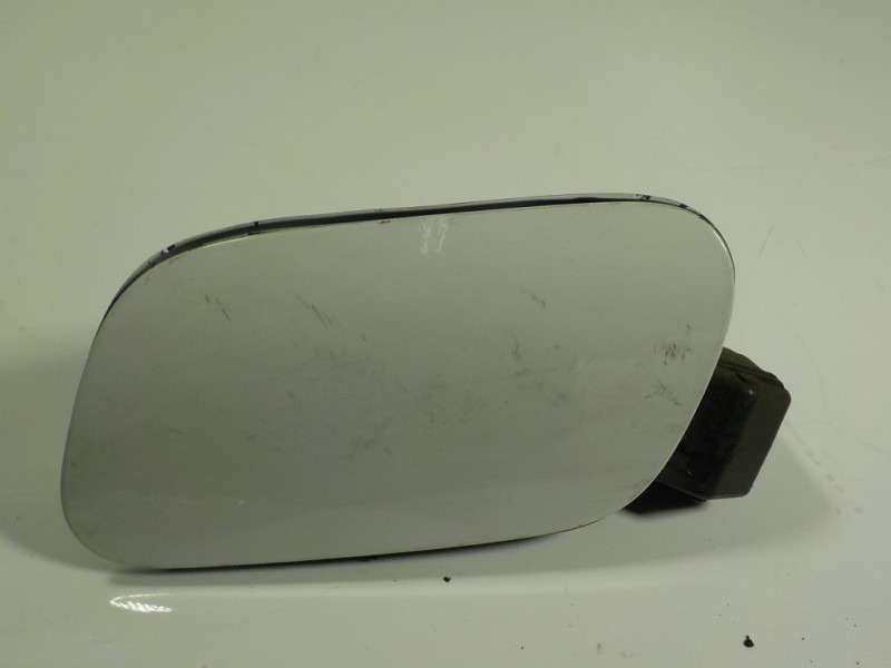 Recambio de tapa combustible para citroën c4 picasso 1.6 blue-hdi fap referencia OEM IAM 9814206980  