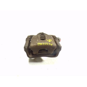 PINZA FRENO TRASERA IZQUIERDA 440110675R 