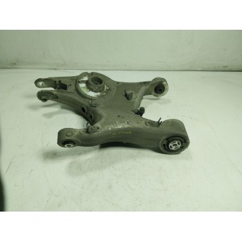 BRAZO SUSPENSION INFERIOR TRASERO DERECHO J9C6219 FK725B530AG