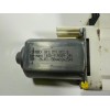 Recambio de motor elevalunas trasero izquierdo para seat alhambra (710) reference referencia OEM IAM 8K0959802B 8K0959802B 10369