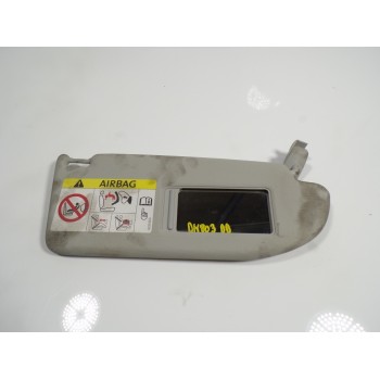 PARASOL DERECHO 6J0857552C2F4 