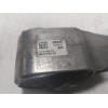 Recambio de soporte motor trasero para bmw x1 (f48) sdrive 18 d referencia OEM IAM 22116885788 17276810 