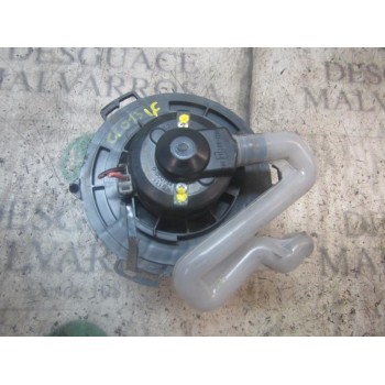 MOTOR CALEFACCION BP4K61B10 BN7N026L26270 