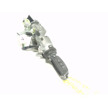 ANTIRROBO 81910B4500 