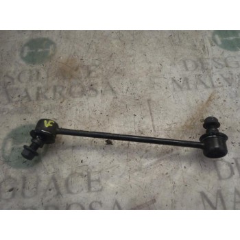 TIRANTE DELANTERO IZQUIERDO 548301F000 