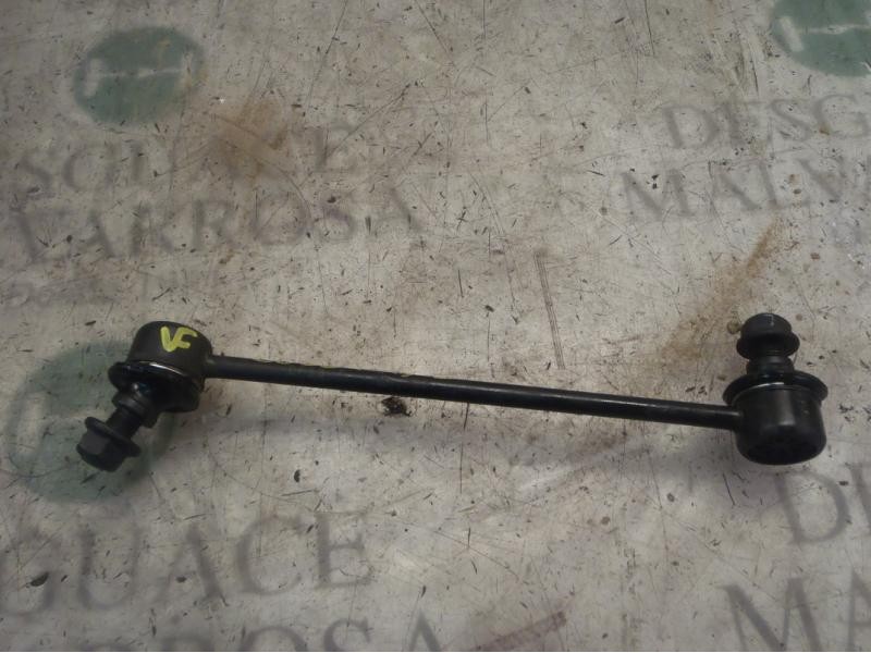 Recambio de tirante delantero izquierdo para kia sportage concept referencia OEM IAM 548301F000  