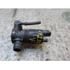 Recambio de bomba limpia para nissan note 1.5 dci turbodiesel cat referencia OEM IAM   