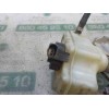 Recambio de bomba freno para seat altea (5p1) 1.9 tdi referencia OEM IAM   