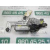 Recambio de motor limpia trasero para mitsubishi montero pinin (h60/h70) 2000 gdi (5-ptas.) referencia OEM IAM   