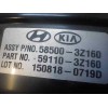 Recambio de servofreno para hyundai i40 cw 1.7 crdi cat referencia OEM IAM 591103Z160 546513Z940 0261230205