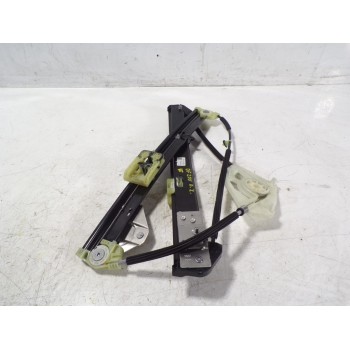 ELEVALUNAS DELANTERO IZQUIERDO 82G837461 82G837461 