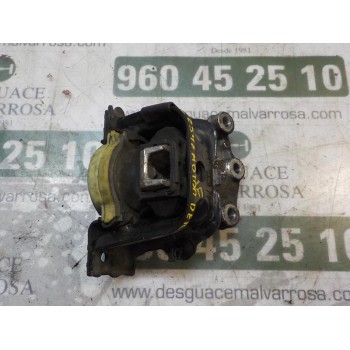 SOPORTE MOTOR DERECHO 