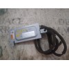 Recambio de modulo electronico para cadillac srx 3.6 v6 cat referencia OEM IAM 15931510 15931510 4628001001