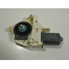 Recambio de motor elevalunas trasero izquierdo para seat alhambra (710) reference referencia OEM IAM 8K0959802B 8K0959802B 10369
