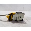 Recambio de cerradura puerta delantera derecha para kia cee´´d 1.4 crdi cat referencia OEM IAM 81320A2410 81320A2410 