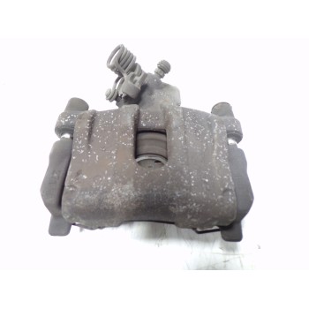 PINZA FRENO TRASERA IZQUIERDA 2210215 