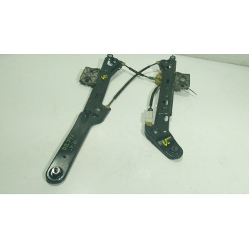 ELEVALUNAS TRASERO DERECHO 4G8839462A 