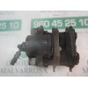 Recambio de pinza freno delantera izquierda para seat leon (1m1) stella referencia OEM IAM   