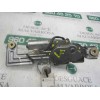 Recambio de motor limpia trasero para mitsubishi montero pinin (h60/h70) 2000 gdi (5-ptas.) referencia OEM IAM   