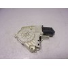 Recambio de motor elevalunas trasero izquierdo para audi a1 (8xk) 1.0 tfsi referencia OEM IAM 8K0959812A 8K0959812A 