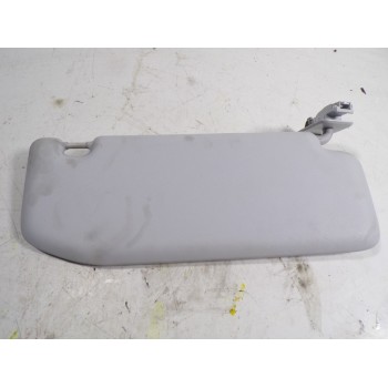 PARASOL IZQUIERDO 16125932PR 