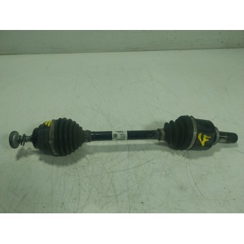 TRANSMISION IZQUIERDA 31605A2E011 864336702 