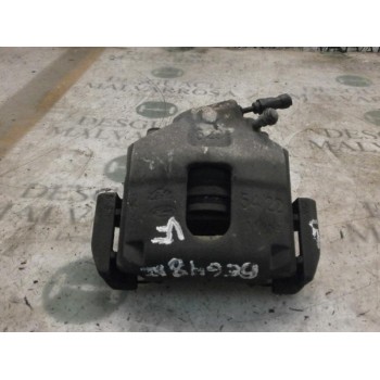 PINZA FRENO DELANTERA IZQUIERDA 