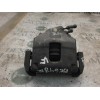 Recambio de pinza freno delantera izquierda para ford fiesta (cbk) ghia referencia OEM IAM   