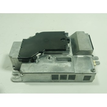 MODULO ELECTRONICO 65125A57036 6512R35A5703601UK 