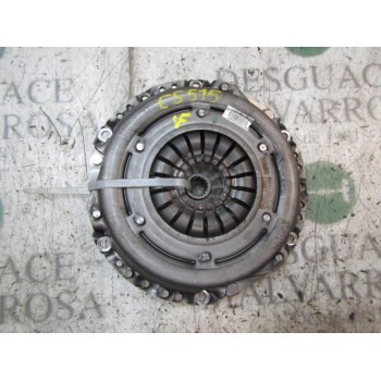 KIT EMBRAGUE 1732733 
