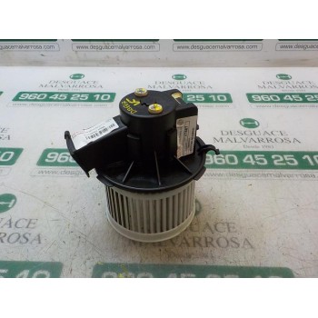 MOTOR CALEFACCION 1751266 1A783000 1A783000