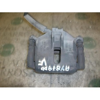 PINZA FRENO DELANTERA DERECHA 