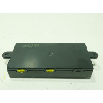 MODULO ELECTRONICO 3WA907007F 3WA907007F 