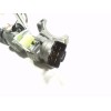 Recambio de antirrobo para hyundai i10 1.0 cat referencia OEM IAM 81910B4500  