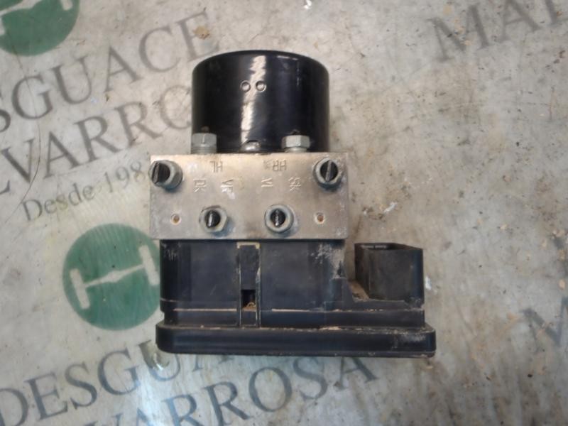 Recambio de abs para opel zafira b 1.9 cdti referencia OEM IAM   