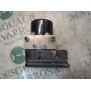 Recambio de abs para opel zafira b 1.9 cdti referencia OEM IAM   