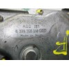 Recambio de motor limpia trasero para mitsubishi montero pinin (h60/h70) 2000 gdi (5-ptas.) referencia OEM IAM   