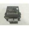 Recambio de modulo electronico para audi q5 (8rb) 2.0 tdi quattro referencia OEM IAM 8K0907357B 8K0907357B 