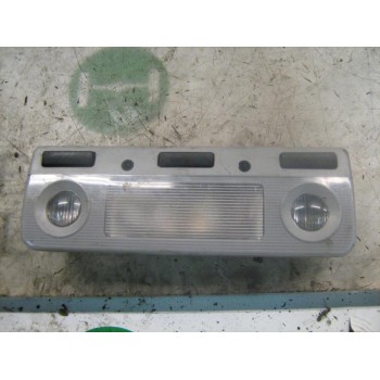 PILOTO INTERIOR 63318369511 