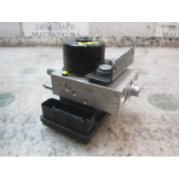 ABS 4894009610 4894009600 06210208674