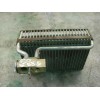Recambio de evaporador aire acondicionado para peugeot 206 berlina 1.4 hdi referencia OEM IAM   