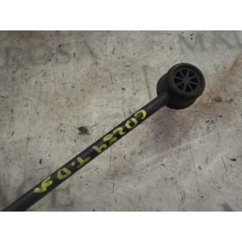 TIRANTE TRASERO DERECHO 555301F000 