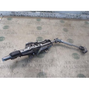 COLUMNA DIRECCION 1P1419502G 