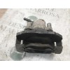 Recambio de pinza freno delantera izquierda para ford fiesta (cbk) ghia referencia OEM IAM   
