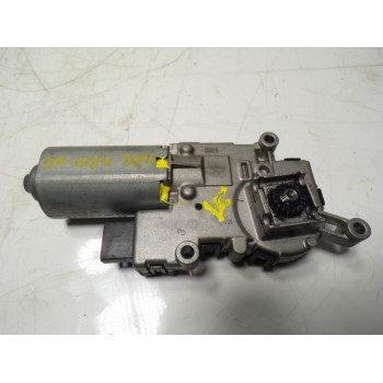 MOTOR TECHO ELECTRICO 67616922652 0390200053 