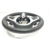 Recambio de volante para bmw 8 coupé (g15, f92) 840 d xdrive referencia OEM IAM 32308008186 874615009 