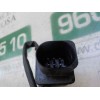 Recambio de sonda lambda para hyundai i40 cw 1.7 crdi cat referencia OEM IAM 393512A631 9025050114 9025050114